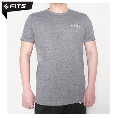 FITS Threadcomfort Lightweight Natural Shirt